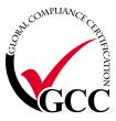 Global Compliance Certification Launches Essential Eight Certification Service in Australia to Bolster Cyber Resilience