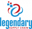 Inc. Names Legendary Supply Chain, Inc. to Its 2025 List of the Fastest-Growing Private Companies in the Southeast