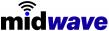 MidWave Announces Completion of Regulatory and Standards-Setting Processes for its Nationwide 1.4GHz Spectrum Assets