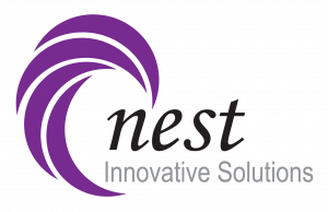 Nest Innovative Solutions selected for the ‘InsurTech 100’ list of the ...