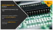 Semiconductor Market Present Scenario and Growth Prospects 2021 - 2031