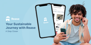 rease_2023
