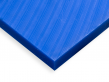 Conveyor System and Processing Equipment Performance Improved with Heat-Stabilized Cast Nylon