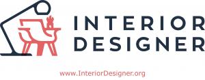 InteriorDesigner.org Logo