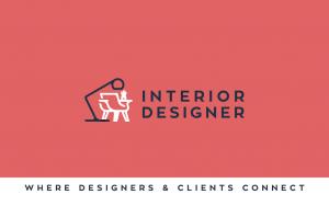 InteriorDesigner.org is the world's largest interior designer directory