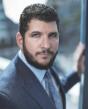 Long Beach Truck Accident Lawyer Belal Hamideh Wins $1 Million-Plus Settlement