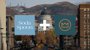 soda spoon marketing agency acquires gobo agency