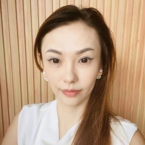 Weilu CHEN (Citrine CH),Senior Media Industry Expert