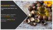 Macadamia Market size to cross $2.9 billion by 2031, register at a CAGR of 10.3%