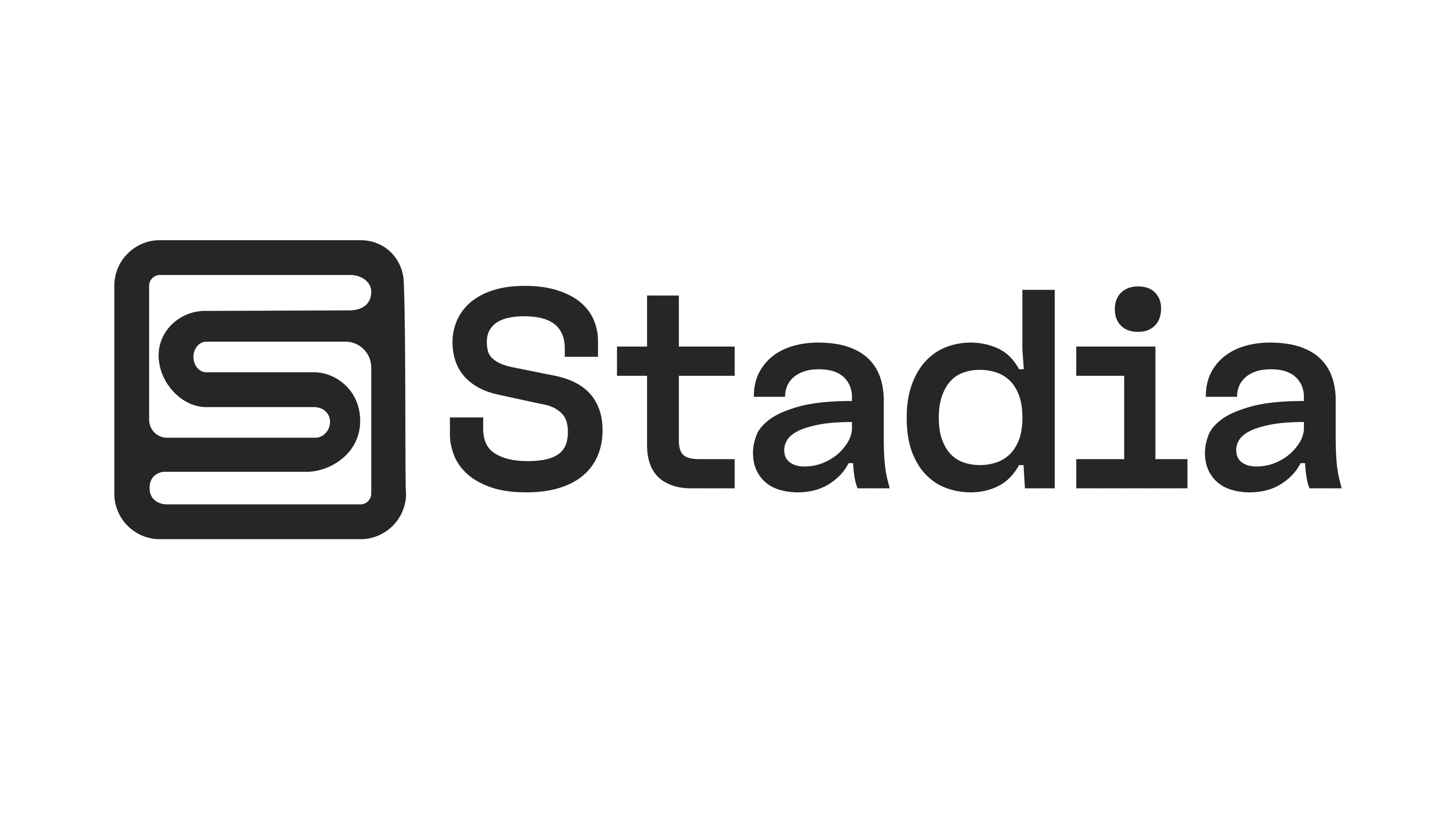 New titles on Stadia, Android TV app arrives but not yet functional -  Android Community