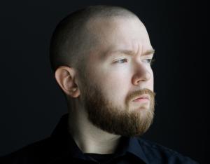 Arto Bendiken