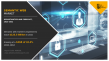 Semantic Web Market Registering 42.4% CAGR | Reach USD 123.5 Billion by 2032 Globally