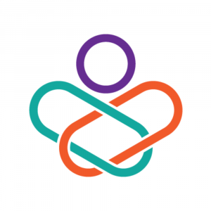 Safelane Healthcare Logo | NDIS-Registered Provider