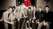NewYearsNJ.com Announces Largest New Year’s Eve Parties in New Jersey at Sheraton Hotel Parsippany and Marriott Hanover