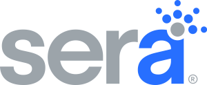 Sera Systems logo