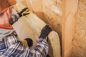 insulation