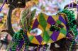 Rhino Web Studios Offers 2026 Mardi Gras Digital Marketing Guidance for Local Businesses