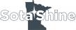 Sota Shine Expands with World Record-Breaking New Location in Brooklyn Park, MN
