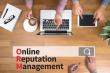 Sevenstar Websolutions introduces High-Impact Online Reputation Management Services  