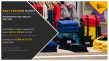 Fast Fashion Market Size to Hit US$ 291.1 Billion by 2032 at 10.7% CAGR | Forever21 Inc., H&M Hennes & Mauritz AB