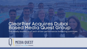 ClearPier MQuest