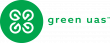 AUVSI Announced as a Blue UAS Recognized Assessor as DIU Adopts Green UAS Certification Pathway