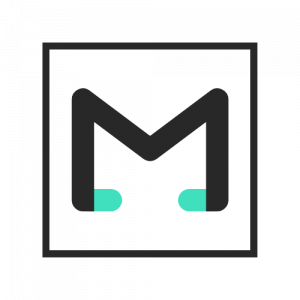 Merchant Total Logo