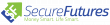 Join Leading Investors and Financial Industry Leaders at SecureFutures’ 17th Annual Investment Conference