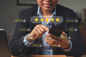Reviews