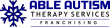 Able Autism Announces First Arizona Franchise and International Expansion into the Philippines 