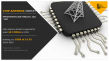 Chip Antenna Market Expected to Hit $5.3 Billion by 2031, Registers Steady 14.3% CAGR From 2021-2031