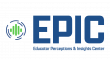 Educator Perceptions & Insights Center (EPIC) to Launch the 2025 Kansas Teacher Retention Initiative (KTRI)