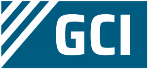 GCI Consultants logo