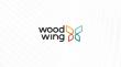 WoodWing partners with Open Connections to deliver cutting-edge information management solutions in the UK