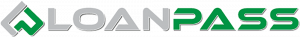 LoanPASS logo