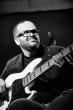 Oliver Domínguez Releases First English Single 'Open Up'