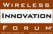 Wireless Innovation Forum logo