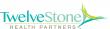 TwelveStone Health Partners Ranks on the 2025 Inc. 5000 for 6th Consecutive Year
