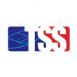 Pickleball Booms in Canada: TSS Pickleball is at the Centre of the Movement