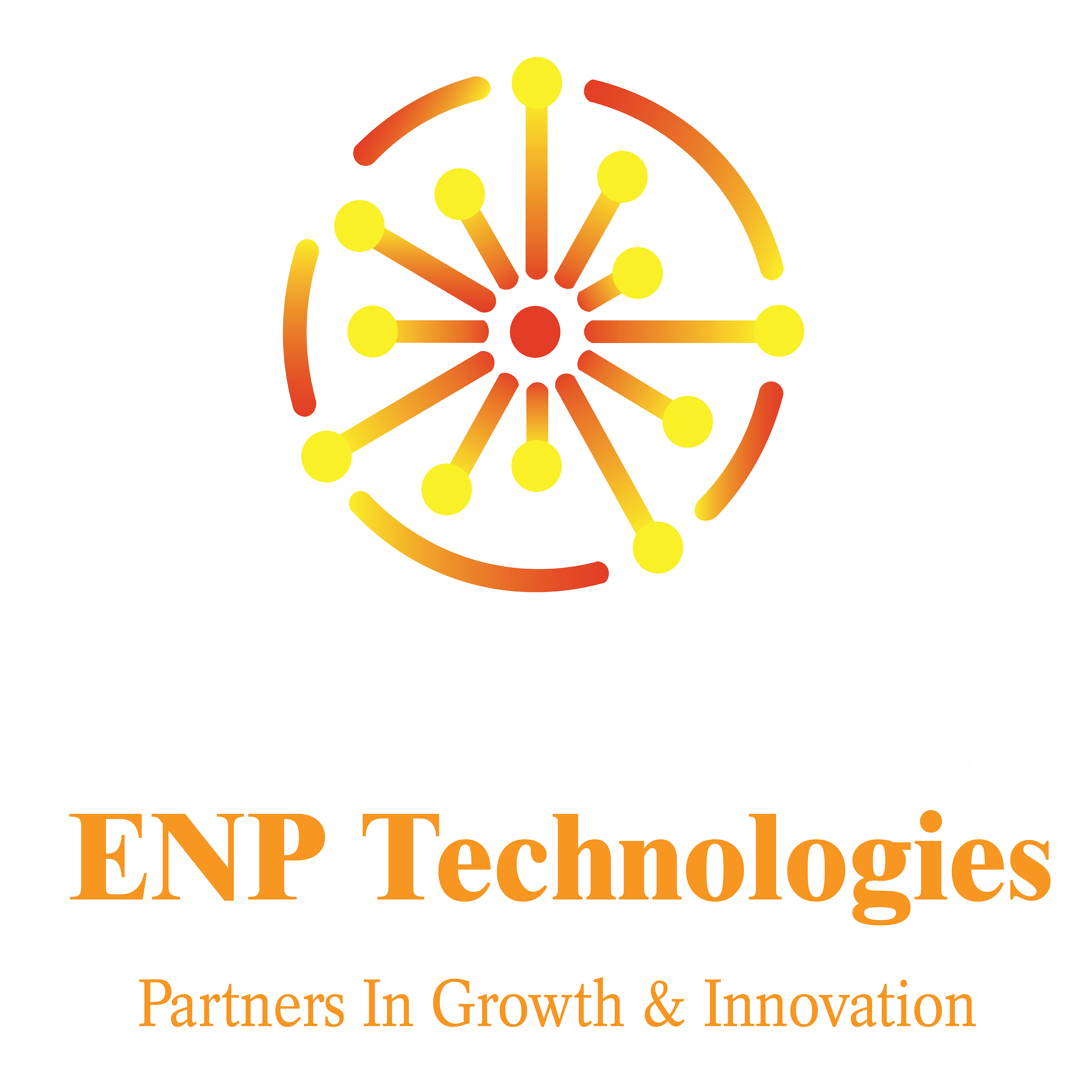 ENP Technologies Announces The Launch Of UNIIEQ: Revolutionizing Master ...