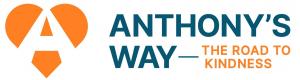 Anthony's Way - The Road to Kindness Inc