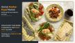 Kosher Food Market Growing at 3.7% CAGR to Generate $25.6 Billion by 2026