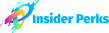 Insider Perks Unveils AI-Powered Reservation Technology for Enhanced Guest Experiences at Campgrounds and RV Resorts