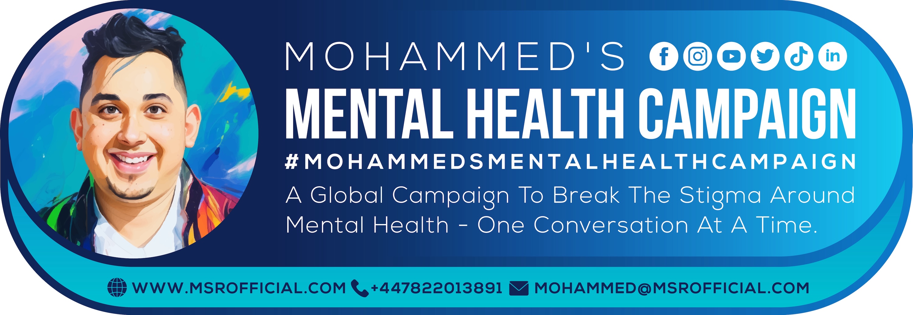 london-mental-health-activist-launches-global-campaign-after-triumphing