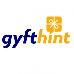 19209888 gyfthint corporate logo