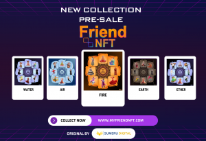 NFL ALL DAY NFT Launches, NFT CULTURE, NFT News, Web3 Culture