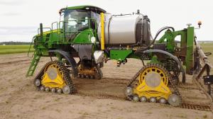 Conquering Any Terrain: A Deep Dive into Mattracks LTV Track System Costs