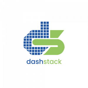 DashStack