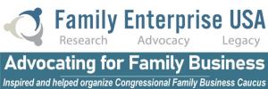 Family Enterprise logo 0923