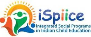 iSpiice Volunteering in India Providing Combine Volunteer Travel programs in India